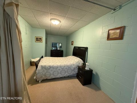 Tiny photo for 128 Old Stinking Creek Rd, LaFollette, TN 37766 (MLS # 1335205)