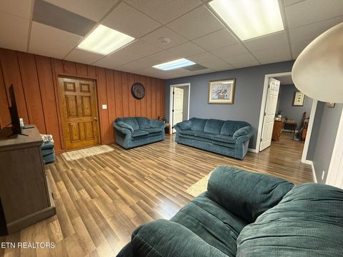 Tiny photo for 128 Old Stinking Creek Rd, LaFollette, TN 37766 (MLS # 1335205)