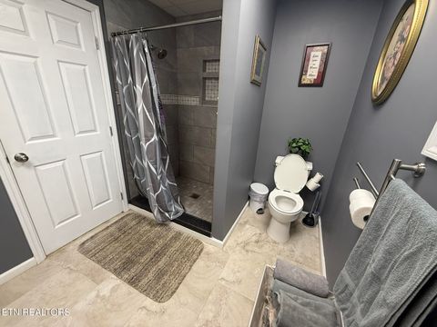 Tiny photo for 128 Old Stinking Creek Rd, LaFollette, TN 37766 (MLS # 1335205)