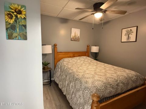 Tiny photo for 128 Old Stinking Creek Rd, LaFollette, TN 37766 (MLS # 1335205)