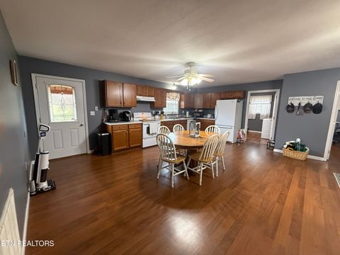 Tiny photo for 128 Old Stinking Creek Rd, LaFollette, TN 37766 (MLS # 1335205)