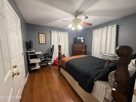 Tiny photo for 128 Old Stinking Creek Rd, LaFollette, TN 37766 (MLS # 1335205)