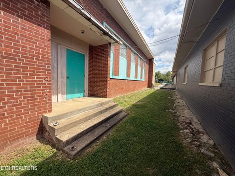 Tiny photo for 128 Old Stinking Creek Rd, LaFollette, TN 37766 (MLS # 1335205)