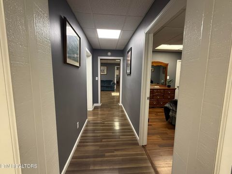 Tiny photo for 128 Old Stinking Creek Rd, LaFollette, TN 37766 (MLS # 1335205)