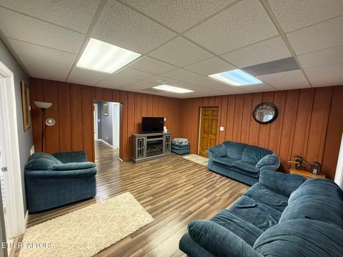 Tiny photo for 128 Old Stinking Creek Rd, LaFollette, TN 37766 (MLS # 1335205)