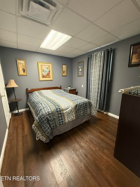 Tiny photo for 128 Old Stinking Creek Rd, LaFollette, TN 37766 (MLS # 1335205)