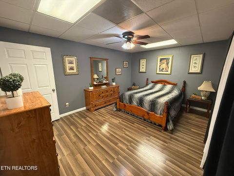 Tiny photo for 128 Old Stinking Creek Rd, LaFollette, TN 37766 (MLS # 1335205)