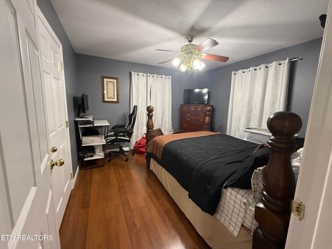 Tiny photo for 128 Old Stinking Creek Rd, LaFollette, TN 37766 (MLS # 1335205)