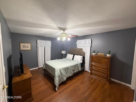 Tiny photo for 128 Old Stinking Creek Rd, LaFollette, TN 37766 (MLS # 1335205)