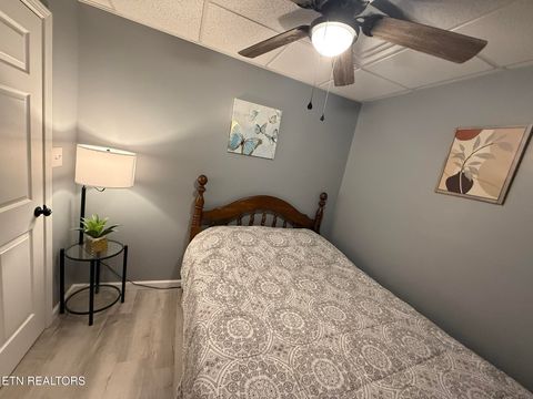 Tiny photo for 128 Old Stinking Creek Rd, LaFollette, TN 37766 (MLS # 1335205)