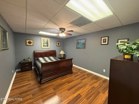 Tiny photo for 128 Old Stinking Creek Rd, LaFollette, TN 37766 (MLS # 1335205)