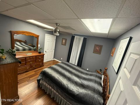 Tiny photo for 128 Old Stinking Creek Rd, LaFollette, TN 37766 (MLS # 1335205)