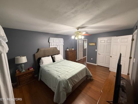 Tiny photo for 128 Old Stinking Creek Rd, LaFollette, TN 37766 (MLS # 1335205)