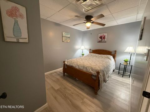 Tiny photo for 128 Old Stinking Creek Rd, LaFollette, TN 37766 (MLS # 1335205)