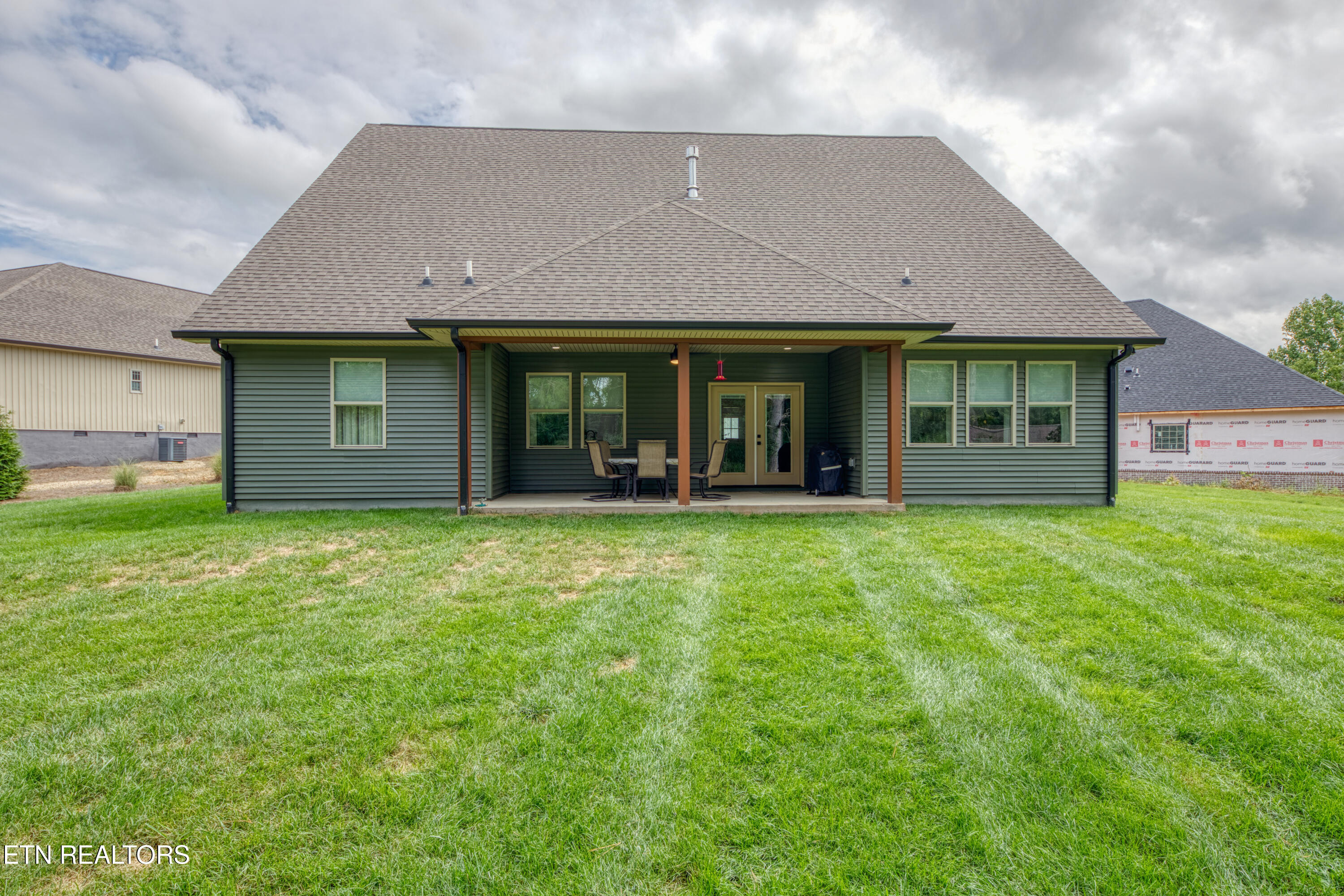 411 Elokwa Place