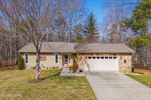 123 Pomeroy Drive, Crossville, TN 38558 - MLS#: 1291427