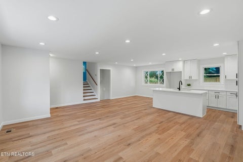Tiny photo for 990 Ponder Rd, Knoxville, TN 37923 (MLS # 1355814)