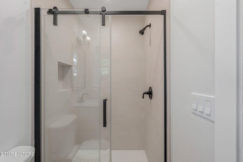 Tiny photo for 990 Ponder Rd, Knoxville, TN 37923 (MLS # 1355814)