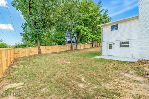 Tiny photo for 990 Ponder Rd, Knoxville, TN 37923 (MLS # 1355814)