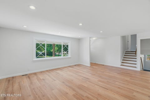 Tiny photo for 990 Ponder Rd, Knoxville, TN 37923 (MLS # 1355814)