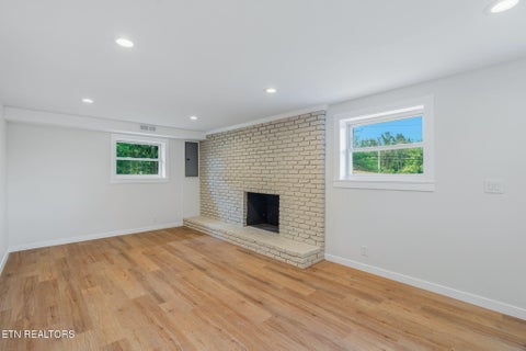 Tiny photo for 990 Ponder Rd, Knoxville, TN 37923 (MLS # 1355814)
