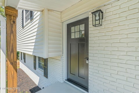 Tiny photo for 990 Ponder Rd, Knoxville, TN 37923 (MLS # 1355814)