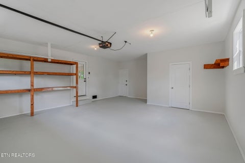 Tiny photo for 990 Ponder Rd, Knoxville, TN 37923 (MLS # 1355814)