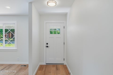 Tiny photo for 990 Ponder Rd, Knoxville, TN 37923 (MLS # 1355814)