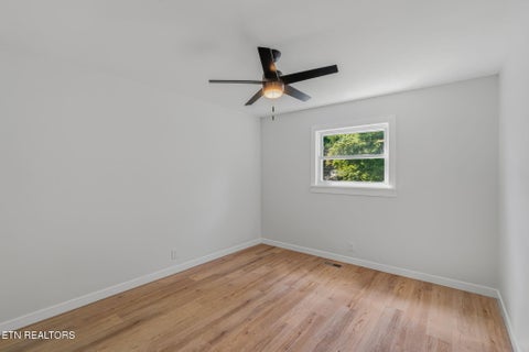 Tiny photo for 990 Ponder Rd, Knoxville, TN 37923 (MLS # 1355814)