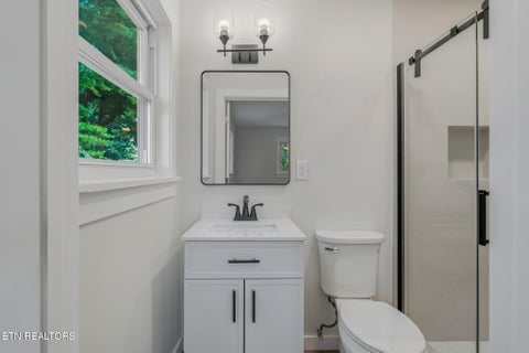 Tiny photo for 990 Ponder Rd, Knoxville, TN 37923 (MLS # 1355814)