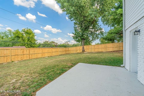 Tiny photo for 990 Ponder Rd, Knoxville, TN 37923 (MLS # 1355814)