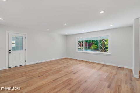 Tiny photo for 990 Ponder Rd, Knoxville, TN 37923 (MLS # 1355814)