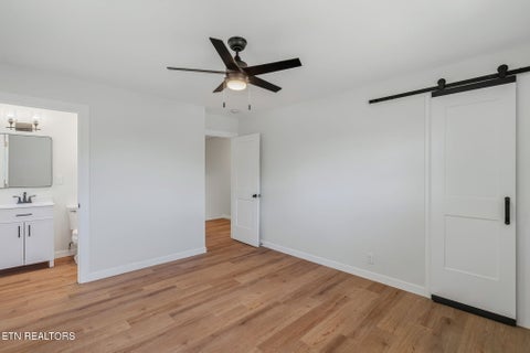 Tiny photo for 990 Ponder Rd, Knoxville, TN 37923 (MLS # 1355814)