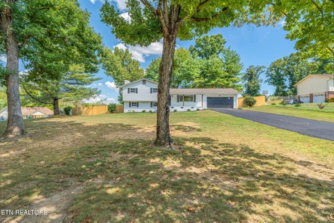 Tiny photo for 990 Ponder Rd, Knoxville, TN 37923 (MLS # 1355814)
