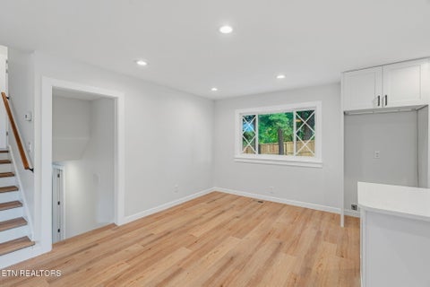 Tiny photo for 990 Ponder Rd, Knoxville, TN 37923 (MLS # 1355814)