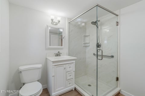 Tiny photo for 990 Ponder Rd, Knoxville, TN 37923 (MLS # 1355814)