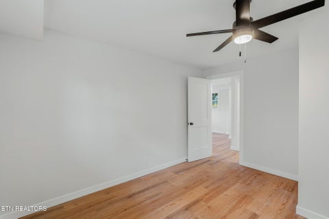 Tiny photo for 990 Ponder Rd, Knoxville, TN 37923 (MLS # 1355814)