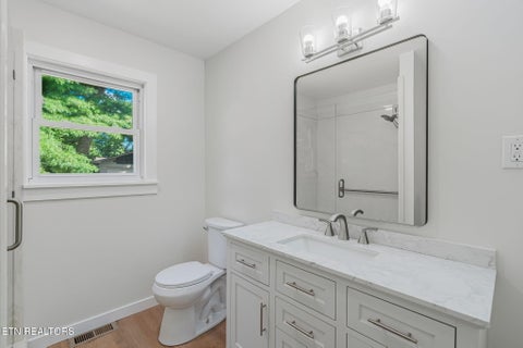 Tiny photo for 990 Ponder Rd, Knoxville, TN 37923 (MLS # 1355814)