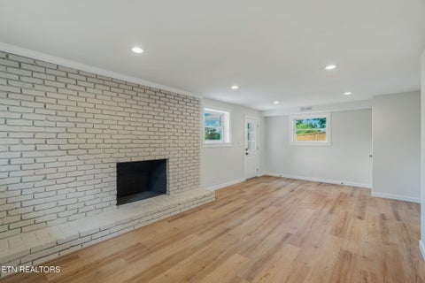 Tiny photo for 990 Ponder Rd, Knoxville, TN 37923 (MLS # 1355814)