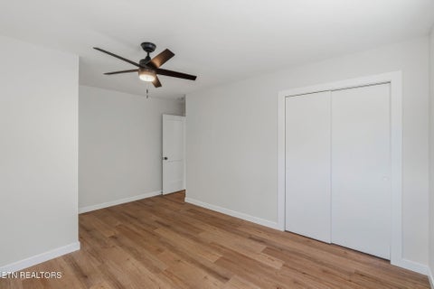 Tiny photo for 990 Ponder Rd, Knoxville, TN 37923 (MLS # 1355814)