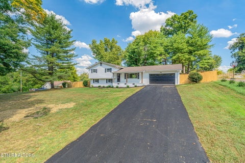 Tiny photo for 990 Ponder Rd, Knoxville, TN 37923 (MLS # 1355814)