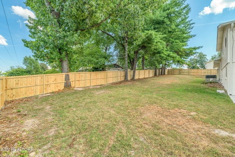 Tiny photo for 990 Ponder Rd, Knoxville, TN 37923 (MLS # 1355814)