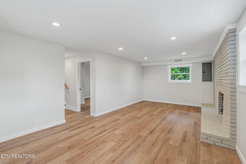 Tiny photo for 990 Ponder Rd, Knoxville, TN 37923 (MLS # 1355814)