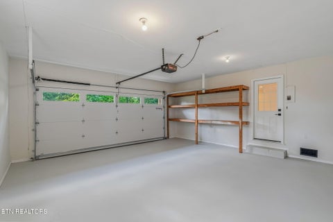 Tiny photo for 990 Ponder Rd, Knoxville, TN 37923 (MLS # 1355814)