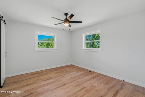 Tiny photo for 990 Ponder Rd, Knoxville, TN 37923 (MLS # 1355814)