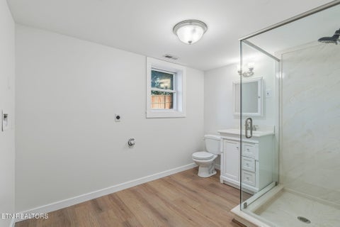 Tiny photo for 990 Ponder Rd, Knoxville, TN 37923 (MLS # 1355814)