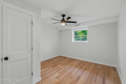 Tiny photo for 990 Ponder Rd, Knoxville, TN 37923 (MLS # 1355814)