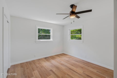 Tiny photo for 990 Ponder Rd, Knoxville, TN 37923 (MLS # 1355814)