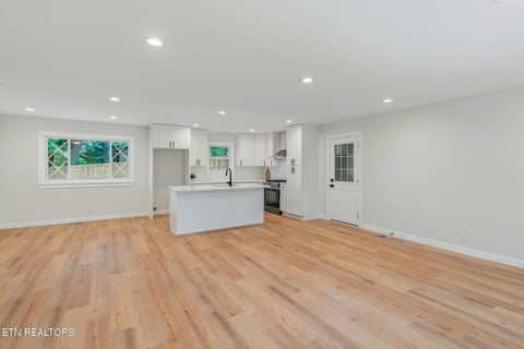 Tiny photo for 990 Ponder Rd, Knoxville, TN 37923 (MLS # 1355814)