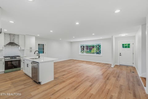 Tiny photo for 990 Ponder Rd, Knoxville, TN 37923 (MLS # 1355814)